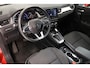 Renault Captur 1.6 E-Tech Hybrid 145 Intens | Camera | Navigatie | Climate control | Cruise control | 18" Lichtmetaal | LED koplampen |