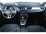 Renault Captur 1.6 E-Tech Hybrid 145 Intens | Camera | Navigatie | Climate control | Cruise control | 18" Lichtmetaal | LED koplampen |