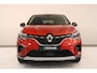 Renault Captur 1.6 E-Tech Hybrid 145 Intens | Camera | Navigatie | Climate control | Cruise control | 18" Lichtmetaal | LED koplampen |