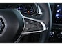 Renault Captur 1.6 E-Tech Hybrid 145 Intens | Camera | Navigatie | Climate control | Cruise control | 18" Lichtmetaal | LED koplampen |