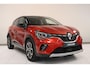 Renault Captur 1.6 E-Tech Hybrid 145 Intens | Camera | Navigatie | Climate control | Cruise control | 18" Lichtmetaal | LED koplampen |