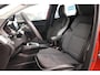 Renault Captur 1.6 E-Tech Hybrid 145 Intens | Camera | Navigatie | Climate control | Cruise control | 18" Lichtmetaal | LED koplampen |