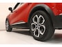 Renault Captur 1.6 E-Tech Hybrid 145 Intens | Camera | Navigatie | Climate control | Cruise control | 18" Lichtmetaal | LED koplampen |