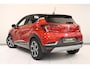 Renault Captur 1.6 E-Tech Hybrid 145 Intens | Camera | Navigatie | Climate control | Cruise control | 18" Lichtmetaal | LED koplampen |