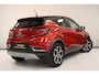 Renault Captur 1.6 E-Tech Hybrid 145 Intens | Camera | Navigatie | Climate control | Cruise control | 18" Lichtmetaal | LED koplampen |