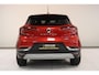Renault Captur 1.6 E-Tech Hybrid 145 Intens | Camera | Navigatie | Climate control | Cruise control | 18" Lichtmetaal | LED koplampen |