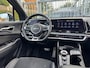 Kia Sportage 1.6 T-GDi Hybrid GT-Line All Seasons Trekhaak