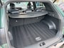 Kia Sportage 1.6 T-GDi Hybrid GT-Line All Seasons Trekhaak