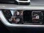 Kia Sportage 1.6 T-GDi Hybrid GT-Line All Seasons Trekhaak