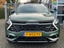 Kia Sportage 1.6 T-GDi Hybrid GT-Line All Seasons Trekhaak