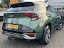 Kia Sportage 1.6 T-GDi Hybrid GT-Line All Seasons Trekhaak