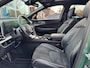 Kia Sportage 1.6 T-GDi Hybrid GT-Line All Seasons Trekhaak