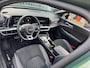 Kia Sportage 1.6 T-GDi Hybrid GT-Line All Seasons Trekhaak