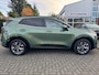 Kia Sportage 1.6 T-GDi Hybrid GT-Line All Seasons Trekhaak
