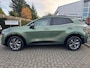 Kia Sportage 1.6 T-GDi Hybrid GT-Line All Seasons Trekhaak