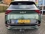 Kia Sportage 1.6 T-GDi Hybrid GT-Line All Seasons Trekhaak