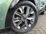 Kia Sportage 1.6 T-GDi Hybrid GT-Line All Seasons Trekhaak