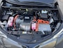 Toyota RAV4 2.5 Hybrid AWD Dynamic All-in prijs, rijklaar.