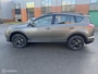 Toyota RAV4 2.5 Hybrid AWD Dynamic All-in prijs, rijklaar.