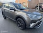 Toyota RAV4 2.5 Hybrid AWD Dynamic All-in prijs, rijklaar.