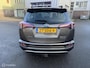 Toyota RAV4 2.5 Hybrid AWD Dynamic All-in prijs, rijklaar.
