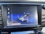 Toyota RAV4 2.5 Hybrid AWD Dynamic All-in prijs, rijklaar.