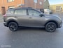 Toyota RAV4 2.5 Hybrid AWD Dynamic All-in prijs, rijklaar.