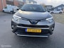 Toyota RAV4 2.5 Hybrid AWD Dynamic All-in prijs, rijklaar.