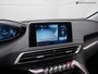 Peugeot 3008 1.2 PureTech GT Line (APPLE CARPLAY,LED,DODEHOEK,DIGITAAL DISPLAY,KEYLESS,CAMERA,LM-VELGEN,SPORTSTOELEN,CRUISE)