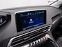 Peugeot 3008 1.2 PureTech GT Line (APPLE CARPLAY,LED,DODEHOEK,DIGITAAL DISPLAY,KEYLESS,CAMERA,LM-VELGEN,SPORTSTOELEN,CRUISE)