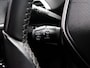 Peugeot 3008 1.2 PureTech GT Line (APPLE CARPLAY,LED,DODEHOEK,DIGITAAL DISPLAY,KEYLESS,CAMERA,LM-VELGEN,SPORTSTOELEN,CRUISE)
