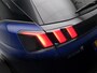 Peugeot 3008 1.2 PureTech GT Line (APPLE CARPLAY,LED,DODEHOEK,DIGITAAL DISPLAY,KEYLESS,CAMERA,LM-VELGEN,SPORTSTOELEN,CRUISE)