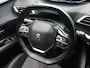 Peugeot 3008 1.2 PureTech GT Line (APPLE CARPLAY,LED,DODEHOEK,DIGITAAL DISPLAY,KEYLESS,CAMERA,LM-VELGEN,SPORTSTOELEN,CRUISE)