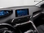 Peugeot 3008 1.2 PureTech GT Line (APPLE CARPLAY,LED,DODEHOEK,DIGITAAL DISPLAY,KEYLESS,CAMERA,LM-VELGEN,SPORTSTOELEN,CRUISE)