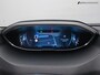 Peugeot 3008 1.2 PureTech GT Line (APPLE CARPLAY,LED,DODEHOEK,DIGITAAL DISPLAY,KEYLESS,CAMERA,LM-VELGEN,SPORTSTOELEN,CRUISE)
