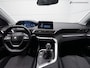 Peugeot 3008 1.2 PureTech GT Line (APPLE CARPLAY,LED,DODEHOEK,DIGITAAL DISPLAY,KEYLESS,CAMERA,LM-VELGEN,SPORTSTOELEN,CRUISE)