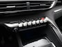 Peugeot 3008 1.2 PureTech GT Line (APPLE CARPLAY,LED,DODEHOEK,DIGITAAL DISPLAY,KEYLESS,CAMERA,LM-VELGEN,SPORTSTOELEN,CRUISE)