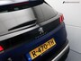 Peugeot 3008 1.2 PureTech GT Line (APPLE CARPLAY,LED,DODEHOEK,DIGITAAL DISPLAY,KEYLESS,CAMERA,LM-VELGEN,SPORTSTOELEN,CRUISE)