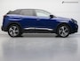 Peugeot 3008 1.2 PureTech GT Line (APPLE CARPLAY,LED,DODEHOEK,DIGITAAL DISPLAY,KEYLESS,CAMERA,LM-VELGEN,SPORTSTOELEN,CRUISE)