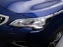 Peugeot 3008 1.2 PureTech GT Line (APPLE CARPLAY,LED,DODEHOEK,DIGITAAL DISPLAY,KEYLESS,CAMERA,LM-VELGEN,SPORTSTOELEN,CRUISE)