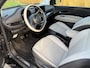 Fiat 500 La Prima 42 kWh