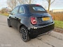 Fiat 500 La Prima 42 kWh