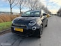 Fiat 500 La Prima 42 kWh
