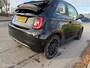 Fiat 500 La Prima 42 kWh