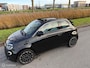 Fiat 500 La Prima 42 kWh