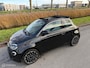 Fiat 500 La Prima 42 kWh