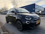 Fiat 500 La Prima 42 kWh