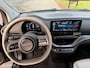 Fiat 500 La Prima 42 kWh