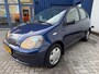 Toyota Yaris 1.3-16V VVT-i Sol 5-drs / AIRCO / 5-pers / APK 12-2026 / 2x NWE VOORBAND