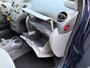 Toyota Yaris 1.3-16V VVT-i Sol 5-drs / AIRCO / 5-pers / APK 12-2026 / 2x NWE VOORBAND